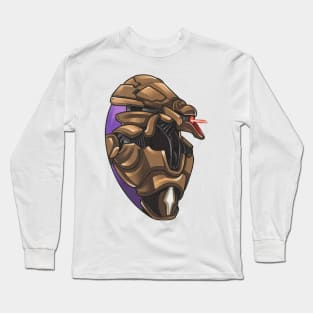 destiny Long Sleeve T-Shirt